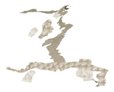 ch1_03_land_001_decal, a decal of the GTA V map in Tongva Hills