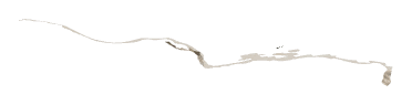 ch1_03_land_dc05_lod, a low-detail (LOD) model of the GTA V map in Lago Zancudo