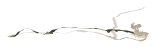 ch1_03_lnd_dcl2_lod, a low-detail (LOD) model of the GTA V map in Tongva Hills