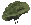 ch1_03_props_veg08_slod, a super-low-detail (SLOD) model of the GTA V map in Tongva Hills