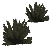 ch1_03_props_veg09_01_lod, a low-detail (LOD) model of the GTA V map in Lago Zancudo