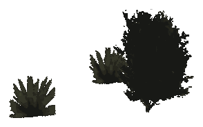 ch1_03_props_veg09_03_lod, a low-detail (LOD) model of the GTA V map in Lago Zancudo