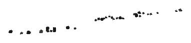 ch1_03_props_veg09_04_lod, a low-detail (LOD) model of the GTA V map in Lago Zancudo