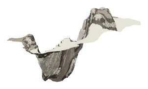 ch1_03_sea_ch1_03_uw_00, a water or sea piece of the GTA V map in Pacific Ocean
