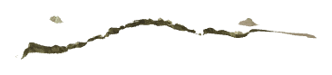ch1_03_sea_ch1_03_uw_01_lod, a low-detail (LOD) model of the GTA V map in Pacific Ocean