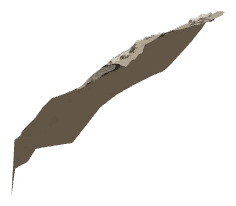 ch1_03_sea_ch1_03_uw_04, a water or sea piece of the GTA V map in Pacific Ocean