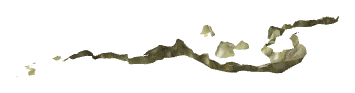ch1_03_sea_ch1_03_uw_09_lod, a low-detail (LOD) model of the GTA V map in Pacific Ocean