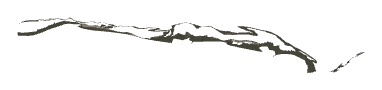 ch1_03_sea_ch1_03_uw_dec_00, a decal of the GTA V map in Pacific Ocean