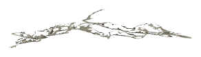 ch1_03_sea_ch1_03_uw_dec_01, a decal of the GTA V map in Pacific Ocean