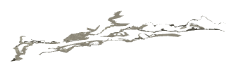 ch1_03_sea_ch1_03_uw_dec_03, a decal of the GTA V map in Pacific Ocean
