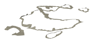 ch1_03_sea_ch1_03_uw_dec_04, a decal of the GTA V map in Pacific Ocean