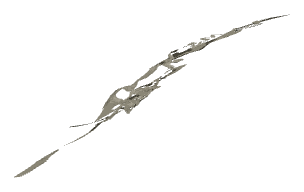 ch1_03_sea_ch1_03_uw_dec_05, a decal of the GTA V map in Pacific Ocean