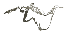 ch1_03_sea_ch1_03_uw_dec_06, a decal of the GTA V map in Pacific Ocean
