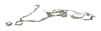 ch1_03_sea_ch1_03_uw_dec_10, a decal of the GTA V map in Pacific Ocean