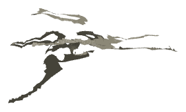 ch1_03_sea_ch1_03_uw_dec_11, a decal of the GTA V map in Pacific Ocean