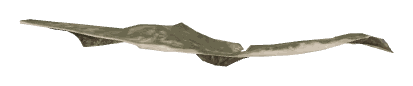 ch1_03_slodbase_nocrunch_4, a piece of the GTA V map in Lago Zancudo