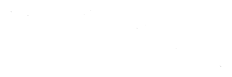 ch1_04_armco_endsmalll001, a piece of the GTA V map in Lago Zancudo