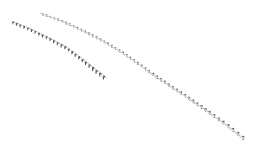 ch1_04_armco_left_10, a piece of the GTA V map in Lago Zancudo