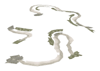 ch1_04_dcl_05, a decal of the GTA V map in Lago Zancudo