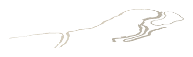 ch1_04_dcl_08c_lod, a low-detail (LOD) model of the GTA V map in Lago Zancudo