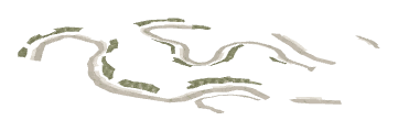 ch1_04_dcl_13, a decal of the GTA V map in Lago Zancudo