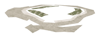 ch1_04_dcl_14, a decal of the GTA V map in Lago Zancudo