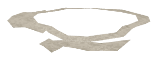 ch1_04_dcl_14_lod, a low-detail (LOD) model of the GTA V map in Lago Zancudo