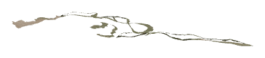 ch1_04_dcl_21_lod, a low-detail (LOD) model of the GTA V map in Lago Zancudo