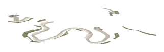 ch1_04_dcl_22, a decal of the GTA V map in Lago Zancudo
