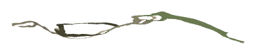 ch1_04_dcl_23a_lod, a low-detail (LOD) model of the GTA V map in Lago Zancudo