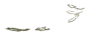 ch1_04_dcl_26r, a decal of the GTA V map in Lago Zancudo