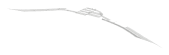 ch1_04_decalsfloor, a piece of the GTA V map in Lago Zancudo