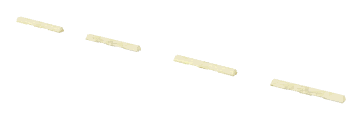 ch1_04_decalsfloorpark, a piece of the GTA V map in Lago Zancudo