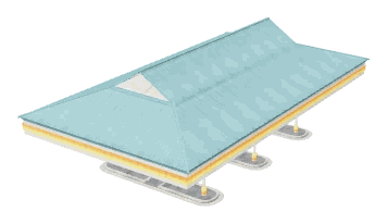ch1_04_gasnewroof, a piece of the GTA V map in Lago Zancudo