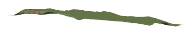 ch1_04_land01_lod, a low-detail (LOD) model of the GTA V map in Lago Zancudo