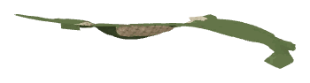 ch1_04_land03_lod, a low-detail (LOD) model of the GTA V map in Lago Zancudo
