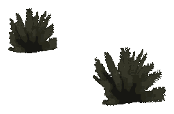 ch1_04_props_combo15_06_lod, a low-detail (LOD) model of the GTA V map in Lago Zancudo