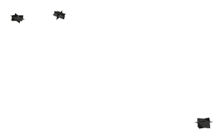 ch1_04_props_combo15_10_lod, a low-detail (LOD) model of the GTA V map in Lago Zancudo