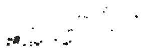ch1_04_props_combo15_13_lod, a low-detail (LOD) model of the GTA V map in Lago Zancudo