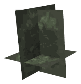 ch1_04_props_combo15_18_lod, a low-detail (LOD) model of the GTA V map in Lago Zancudo
