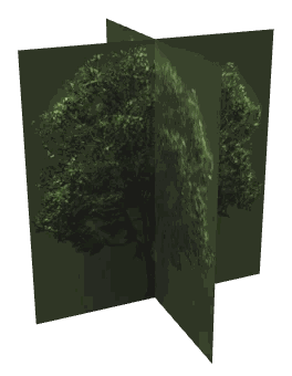 ch1_04_props_combo15_25_lod, a low-detail (LOD) model of the GTA V map in Lago Zancudo
