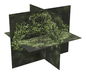 ch1_04_props_combo15_29_lod, a low-detail (LOD) model of the GTA V map in Lago Zancudo