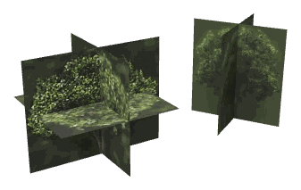 ch1_04_props_combo15_32_lod, a low-detail (LOD) model of the GTA V map in Lago Zancudo
