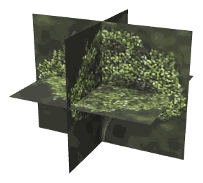 ch1_04_props_combo15_35_lod, a low-detail (LOD) model of the GTA V map in Lago Zancudo