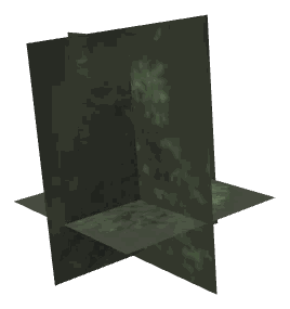ch1_04_props_combo15_36_lod, a low-detail (LOD) model of the GTA V map in Lago Zancudo