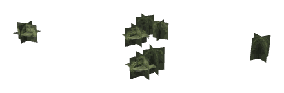 ch1_04_props_combo15_slod, a super-low-detail (SLOD) model of the GTA V map in Lago Zancudo