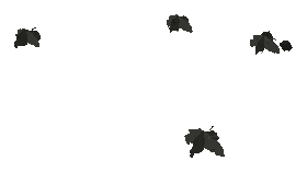 ch1_04_props_combo16_03_lod, a low-detail (LOD) model of the GTA V map in Lago Zancudo