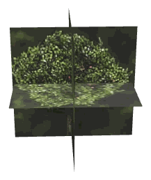 ch1_04_props_combo16_12_lod, a low-detail (LOD) model of the GTA V map in Lago Zancudo