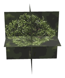 ch1_04_props_combo16_slod, a super-low-detail (SLOD) model of the GTA V map in Lago Zancudo