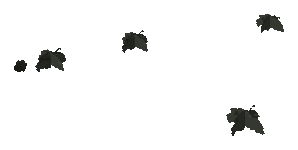 ch1_04_props_combo17_01_lod, a low-detail (LOD) model of the GTA V map in Lago Zancudo